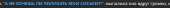 595x28