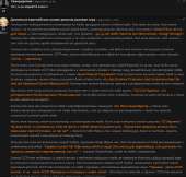 926x886