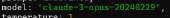 398x43