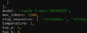 326x125