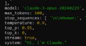 442x239