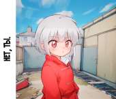 848x728