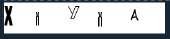 270x63