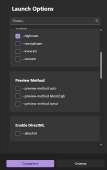 452x712