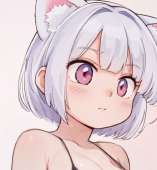 906x976