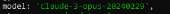 287x24