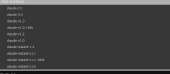 640x280