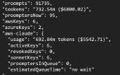 614x386
