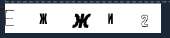 279x64