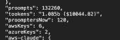 618x214