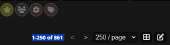 426x113