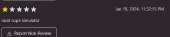 594x130