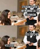 1053x1280