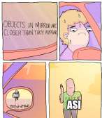 474x551