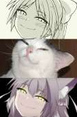 640x960