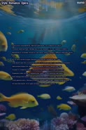 600x900