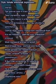 512x768