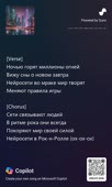 552x916