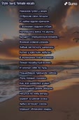 512x768