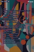 512x768