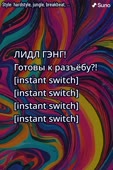 512x768