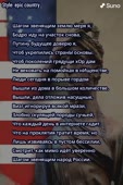 512x768