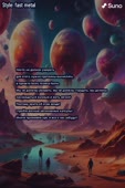 512x768