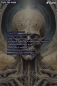 512x768