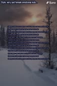512x768