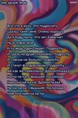 600x900
