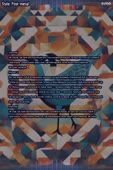 600x900
