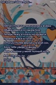600x900