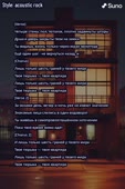 512x768