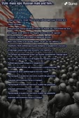 512x768