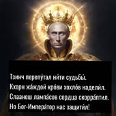 720x720