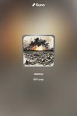 512x768