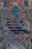 600x900
