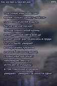600x900