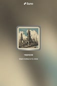 512x768