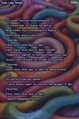 600x900