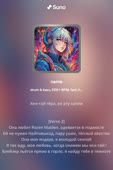 512x768