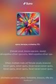 512x768