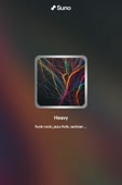 512x768