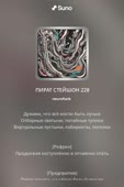 512x768