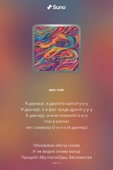 512x768