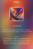 512x768