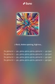 512x768