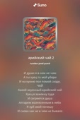 512x768