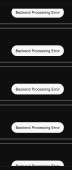 462x1080