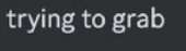 303x85